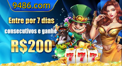7700bet Cassino Ao Vivo